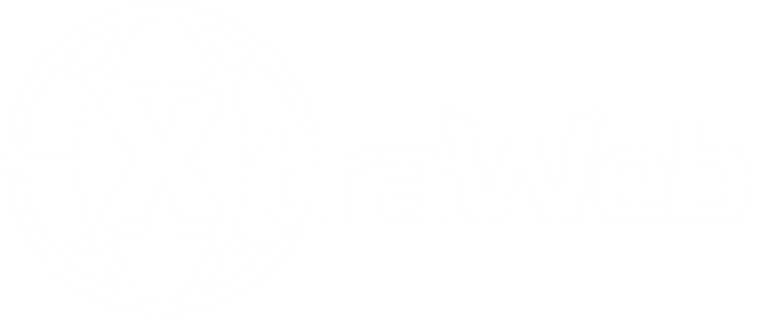 logo-xtraweb